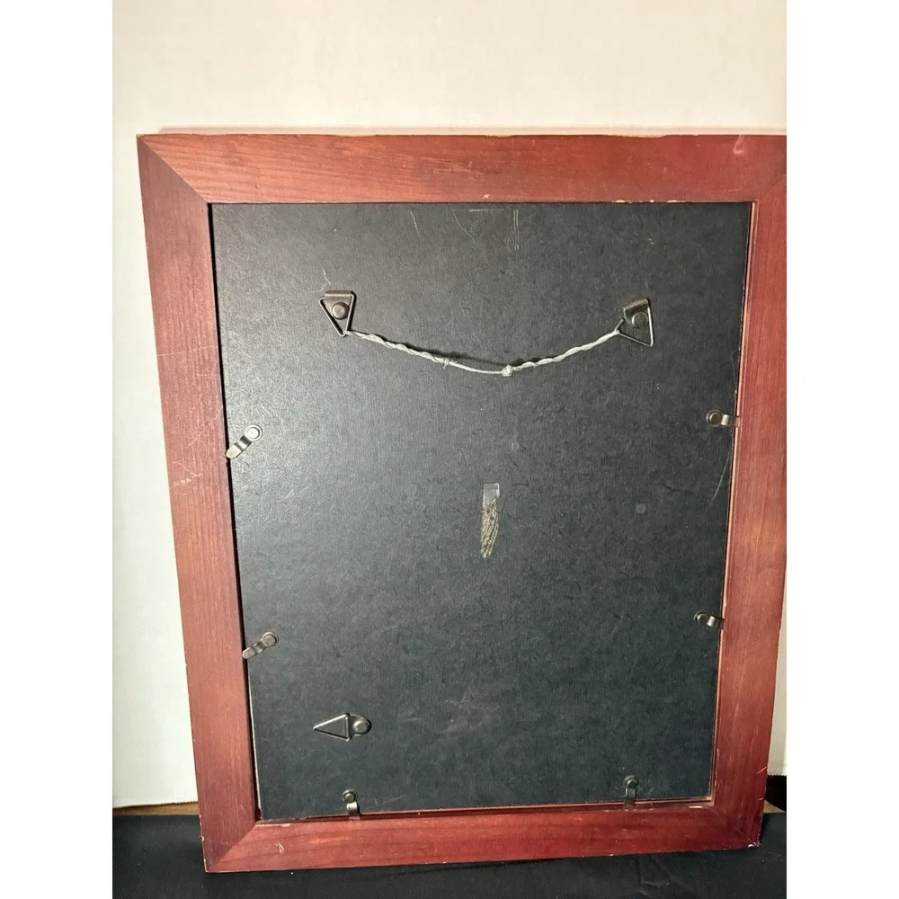 Frame Sports & Field
